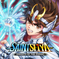 saint seiya awakening knights of the zodiac