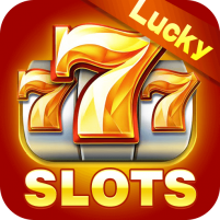 slots lucky 777 casino games