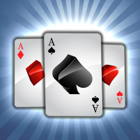 solitaire games