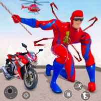 spider rope hero man game scaled