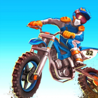 stunt bike extreme bike game scaled