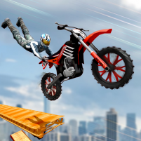 stunts trick master bike games scaled