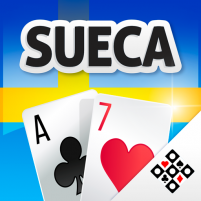 sueca online gamevelvet