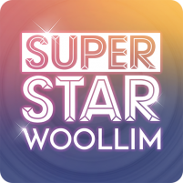 superstar woollim