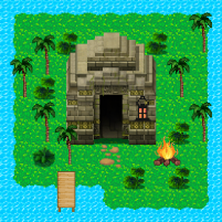 survival rpg 2 epic adventure