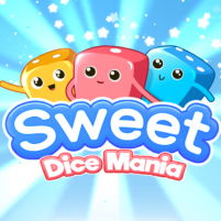 sweet dice mania