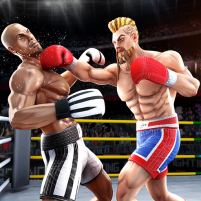 tag team boxing game scaled