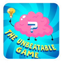 the unbeatable game iq