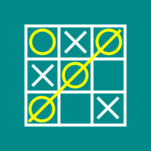 tic tac toe