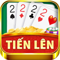 tien len mien nam