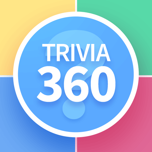 trivia 360 single player multiplayer quiz game