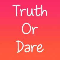 truth or dare