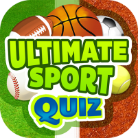 ultimate sports trivia quiz