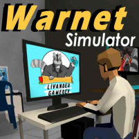 warnet bocil simulator scaled