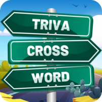 word craze trivia crossword scaled