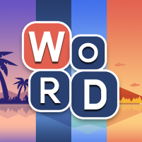 word town search find crush in crossword games