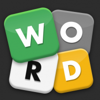 wordpuzz word puzzle games scaled