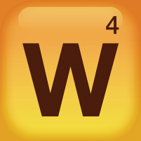 words with friends crosswords