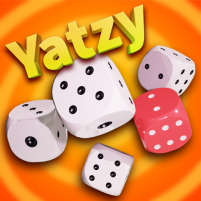 yatzy offline dice games
