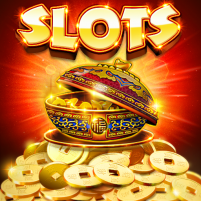 88 fortunes slots casino games