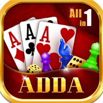 adda callbreak 29 3 patti rummy solitaire