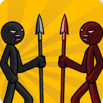 age of stickman 2 grow stick empire