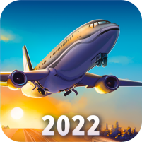 airlines manager tycoon 2022