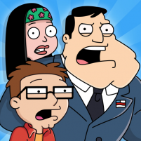 american dad apocalypse soon scaled