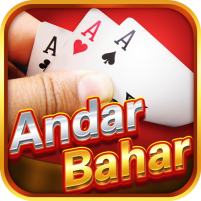 andarbahar multiplayer