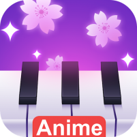 anime tiles piano tiles 3