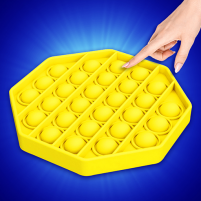 antistress relaxation game mind relaxing toys