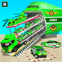 army transport truck games 3d scaled