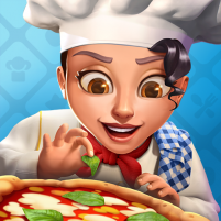 ashpaz sho tasty cooking game