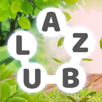 azbul word find