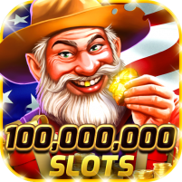 baba wild slots casino games