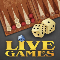 backgammon livegames online scaled