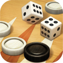 backgammon masters online