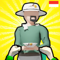 bakso simulator