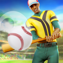 baseball club pvp multiplayer