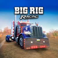 big rig racing drag racing