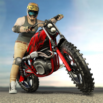 bike stunt legends stunt game scaled