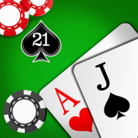 blackjack 21 online casino scaled