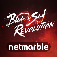 bladesoul revolution