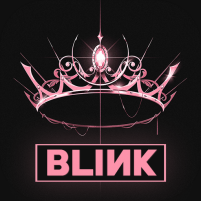 blink fandom game blackpink