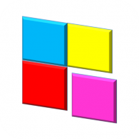 block puzzle game