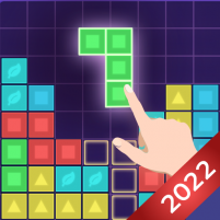 block puzzle puzzle games