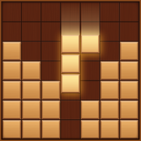 block puzzle sudoku