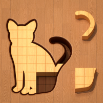 blockpuz wood block puzzle