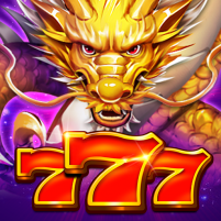 bravo social casino 777 slots