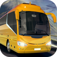 bus simulator 2022